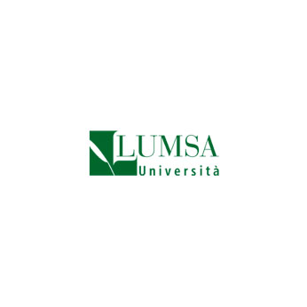 Lumsa Università
